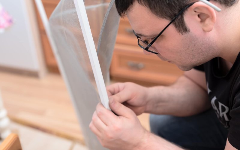 Home Improvement in Neillsville, WI